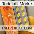 Tadalafil Brand new05